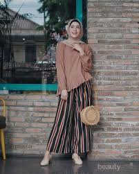 Kombinasi warna yang cocok untuk coklat. Padu Padan Kombinasi Warna Milo Untuk Hijabers Yang Menarik Dicoba