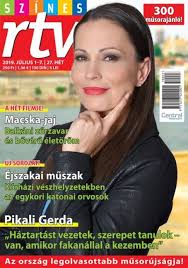 Mint mondják, gyakran jártak oda romantikázni, a vár pedig az ő párizsuk. Gerda Pikali Magazine Cover Photos List Of Magazine Covers Featuring Gerda Pikali Famousfix