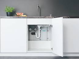 Controls are what allow you to turn the water on or off. Waste Systems For Stainless Steel And Granite Sinks Hansgrohe Int