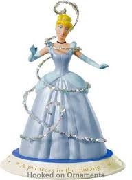 Cinderella Bippity Boppity Boo Meme 2010 Bippity Boppity Boo Cinderella Hallmark Keepsake Ornament At Hooked On Hallmark Ornaments Disney Christmas Ornaments Hallmark Ornaments Disney Ornaments