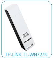 Maybe you would like to learn more about one of these? Computer Networking Download Tp Link Tl Wn727n Wifi Driver Specifications