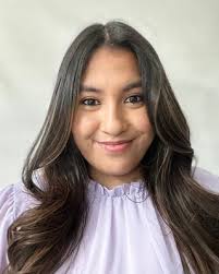 Find Therapists and Psychologists in 75167