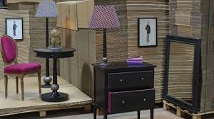 Jardin D Ulysse Les Adresses Les Horaires Les Nouveautes Des Magasins De Decoration Jardin D Ulysse Cote Maison