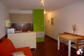 Annonces conseils contrats types mon espace. Achat Appartement A Marseillan Plage Appartement Particulier Marseillan Plage Achat Appartement