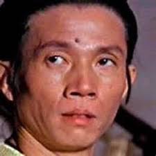 8 My Kung Fu Love ideas