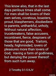 Pin On Kjv Bible Scripts