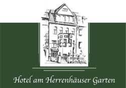 Nutzen sie unsere karte, um die lage zu prüfen und ihren perfekten aufenthalt auszuwählen. Hotel Am Herrenhauser Garten In Hannover Nordstadt Herrenhausen Offnungszeiten