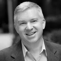 About Our Global Translation Services