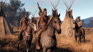 If you decide to stream this land is my land on twitch or youtube anytime between today to october 4, your stream will get a chance to be featured on our steam store page. This Land Is My Land Official On Twitter Chief Major Content Update War Parties Are Ready For Your Command The Most Anticipated Update Of Thislandismyland Is Here Read The Full Patch Notes