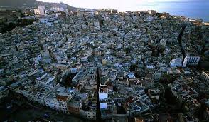 Des origines à la bataille d'alger par renaud de rochebrune au format pdf sur decitre.fr. L Algerie Vue Du Ciel De Paris Le Matin D Algerie