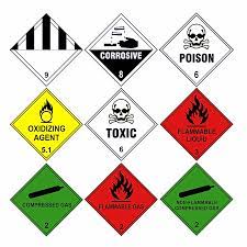 See more ideas about labels, warning signs, electricity. Factory Price Glossy Lamination International Hazard Labels For Dangerous Goods Buy Hazard Label International Hazard Label Dangerous Goods Hazard Label Product On Alibaba Com