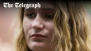 I was facing triple funeral