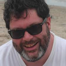 Derek Shelly (@DerekShelly)