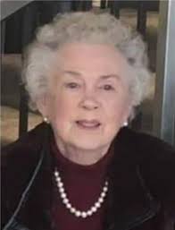 Lorna Mae Lamothe Obituary January 1, 2021