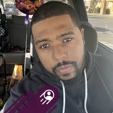 How to start a spiritual journey and what resources are available for  learning about the universe?