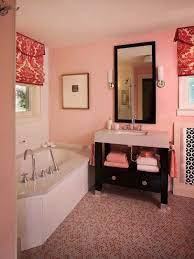 Check spelling or type a new query. Pin On Bathroom Ideas