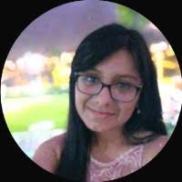 100+ perfiles de «Rosa Robles»