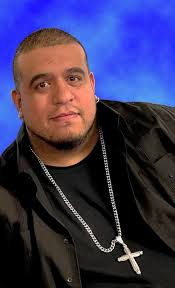 Eric Alequin Obituary