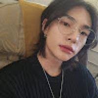 Sofia Labrada's Instagram, Twitter & Facebook