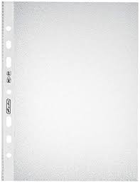 1000er buch kopiervorlage / im zoo. Herlitz 10468585 Prospekthulle A5 Standard Genarbt 100er Packung Pp 0 055 Mm Transparent Amazon De Burobedarf Schreibwaren