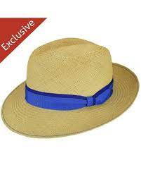 Fedora Fedora Fedora Hello Everybody Hat Stores Women S Headwear Fresh Hat