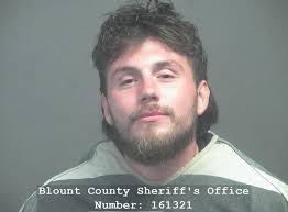 Pls who will tell me the name of white man that was kill by Ende people and  which year