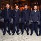 Konzert von The Fighting Jamesons in Virginia Beach