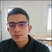 70+ profils pour “Moreno”