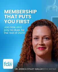 Strong practices are built