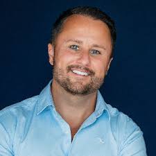 Top Real Estate Agents & Realtors in Georgetown, TX for 2025 (Verified).  Page