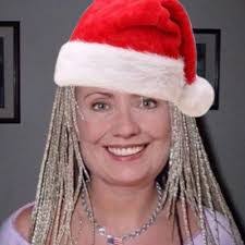 Nancy Bene's Instagram, Twitter & Facebook