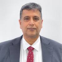 Scott Madigan Email & Phone Number