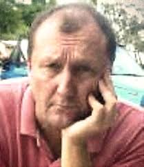 David Morgan Publishes Dever Accident Reports and Photos