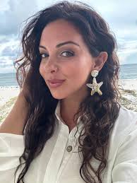 July 4th in Orange Beach with...