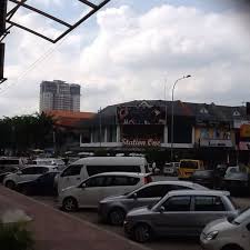 Jabatan perpaduan negara dan integrasi nasional (jpnin). Jabatan Kebajikan Masyarakat 1 Tip From 35 Visitors