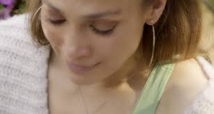 Jennifer Lopez Shares Ben Affleck Engagement Ring