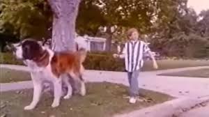 Ludwig van beethoven (/ˈlʊdvɪɡ væn ˈbeɪtoʊvən/ (listen); Die 90er Wisst Ihr Noch Ein Hund Namens Beethoven Trailer 1993 Facebook