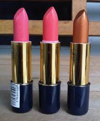 Lipstik skiva 21 asli harga grosir. Cantik Tak Perlu Mahal Inilah 4 Lipstick Lokal Di Bawah Rp 20 000 Yang Patut Kamu Coba