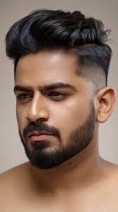 Discover 33 Beards and beard styles ideas