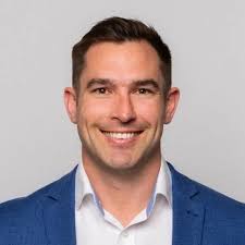 Mark Collins, Mortgage Broker at Leeuwin Finance Pty Ltd