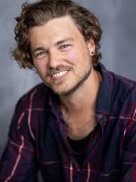 David Fransen's Instagram, Twitter & Facebook