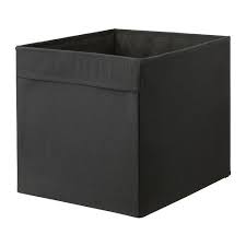 Ikea Us Furniture And Home Furnishings Ikea Storage Boxes Ikea Storage Ikea
