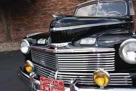 Image result for Florentine Blue 1942 Mercury