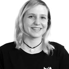 OUR TEAM — HIIT Pilates Studio