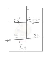 Maybe you would like to learn more about one of these? Schema Evacuations Maison Page 1 Reseaux D Evacuations Et Ventillation Primaire Secondaire Plombiers Reunis