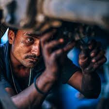 Digital Marketing Insights