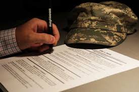 Army Jobs That Translate To Civilian Jobs