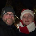 Brian Macconnell's Instagram, Twitter & Facebook