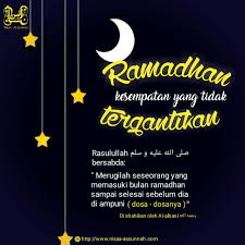 Update terkini jadwal puasa ramadan tahun ini. 54 Ide Advice Ramadhan Bulan Ramadhan Saudara Laki Laki Seni Kaligrafi Arab