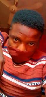 Okay but did anyone else catch this? Think it's correlated? Don't tell me  cardigan is fictional it's based